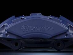 Le novità Brembo al Fuorisalone 2025