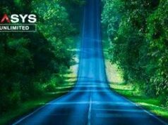 Leasys amplia offerta e lancia Unlimited