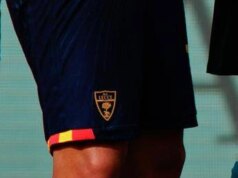 Lecce contro la Lega: “Match con Atalanta non si doveva giocare, nessun rispetto per morte Fiorita”
