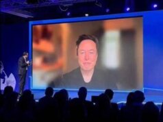 Lega, Salvini al Congresso: “Noi collante del governo”. Musk apre a ‘dazi-zero’ Usa-Ue