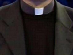 L’ex sacerdote si sposa e vuole un figlio, l’appello dei preti sposati al Vaticano