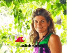 Liberata Valentina Cirelli, l’attivista italiana era stata arrestata in Guinea Bissau