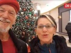 Liliana Resinovich, i legali del marito Sebastiano Visintin: “E’ innocente”