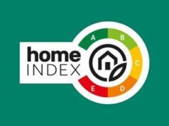 L’indagine: “La casa secondo gli italiani, rifugio per famiglia, sostenibile ed efficiente”