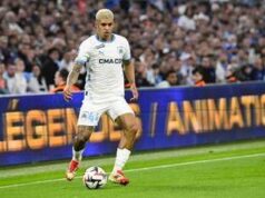 Luis Henrique, chi è l’esterno brasiliano nel mirino dell’Inter