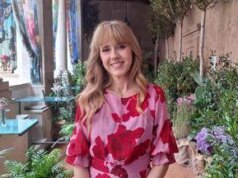 Luppi (Msd Italia): “Nuovo vaccino antipneumococcico arma in più per Ssn”