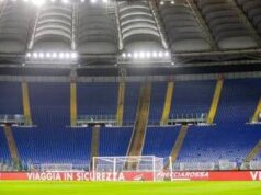 Lutto nazionale, non solo stop a Serie A. Cosa succede nello sport italiano?