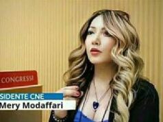 Made in Italy, Cne-Federimprese Europa: “Diplomazia e azioni a sostegno imprese”