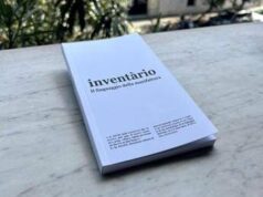 Made in Italy: da ‘mano’ a ‘lacrima’, manifattura si racconta in libro che parla lingua fabbriche