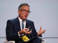 Magri (Ispi): “Difesa e dazi, rischio isolamento per l’Italia”