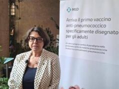 Maio (Fimmg): “Con nuovo vaccino antipneumococcico prevenzione su misura”