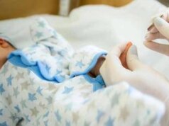 Malattie rare, screening neonatale esteso per ‘assicurare tempestivo aggiornamento panel’