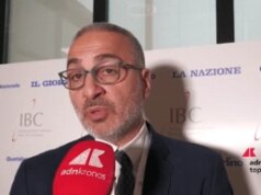 Mamone (Deloitte): “Dazi e previsioni pil fanno crescere l’incertezza”