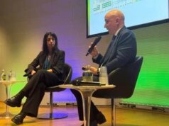 Mandruzzato (Academo): “Nel 2027 il campus UniMi a Mind”