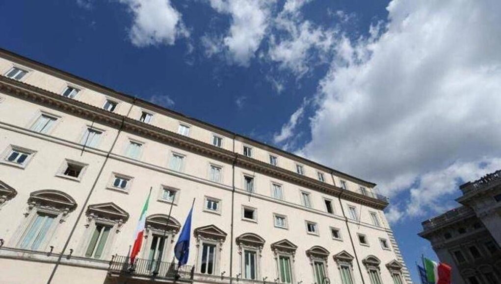 Manovra, vertice a Palazzo Chigi: in arrivo nuovo emendamento sulle pensioni