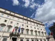 Manovra, vertice a Palazzo Chigi: in arrivo nuovo emendamento sulle pensioni
