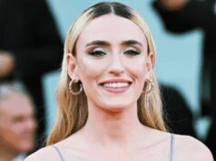 Mara Sattei, la proposta di matrimonio alla festa dei 30 anni: chi è il futuro sposo