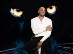 Marcell Jacobs a Belve: “Spiato da fratello di Tortu, notizia mi ha sconvolto”