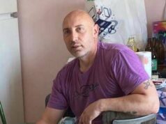 Martino Caldarelli trovato morto in un laghetto, fermata una coppia