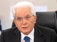 Mattarella e la legge Morandi: “Giusti risarcimenti per crolli, ma no a discriminazioni”