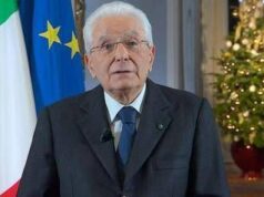 Mattarella ricoverato, cos’è e a cosa serve il pacemaker