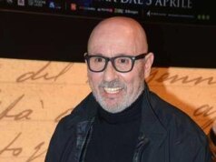 Maurizio Battista: “La satira in tv? E’ rimasto solo Crozza a farla”