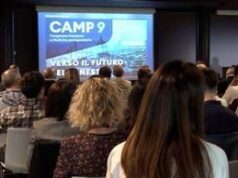 Medicina, Camp 9 Siaarti, a Firenze il futuro di anestesia medicina perioperatoria