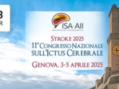 Medicina, ogni anno 120mila italiani colpiti da ictus, nuova terapia per fase acuta