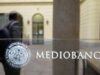 Mediobanca, Caltagirone su assemblea 21/8: “Ancora gravi carenze informative”