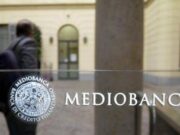 Mediobanca, Caltagirone su assemblea 21/8: “Ancora gravi carenze informative”
