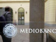 Mediobanca, cda approva ops su Banca Generali