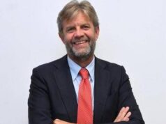 Mef, Francesco Soro nuovo dg: chi è l’avvocato e manager pubblico scelto da Giorgetti