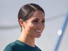 Meghan lancia ‘As Ever’ con l’aiuto di Netflix. Lo staff: “Non ne possiamo già più”