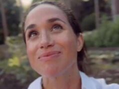 Meghan usa il titolo di ‘Sua Altezza Reale’: violato l’accordo con la regina Elisabetta