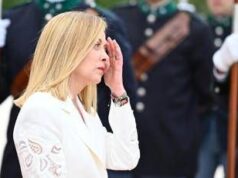 Meloni verso l’incontro con Trump tra dazi, difesa Ue e gas: i nodi da sciogliere
