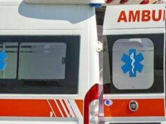 Messina, si lancia dal balcone con la figlia: morta bimba di 3 mesi