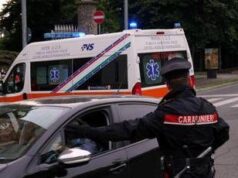 Mestre, segregata e violentata per cinque giorni in un palazzo abbandonato