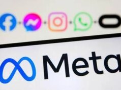 Meta avvia addestramento Intelligenza artificiale con i dati pubblici degli utenti europei