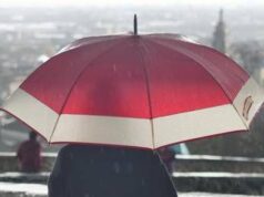 Meteo, settimana di Pasqua sotto la pioggia: previsioni e regioni coinvolte