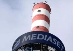 Mfe oltre il 30% in Prosiebensat, Mediaset prosegue rotta verso 200 milioni di spettatori
