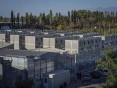 Migranti Italia-Albania, Corte Ue: “Stati possono fare decreti su Paesi sicuri”