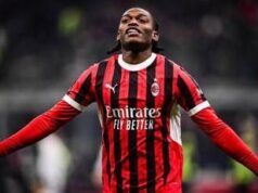 Milan-Atalanta: orario, probabili formazioni e dove vederla in tv