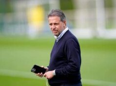 Milan, Paratici in pole come nuovo ds. Ecco cosa potrà fare da ‘dirigente inibito’