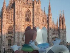 Milano Cortina 2026, al via la vendita libera dei biglietti: cosa sapere