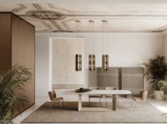 Milano Design Week al via, le testimonianze dei brand nella ‘vetrina’ più importante al mondo