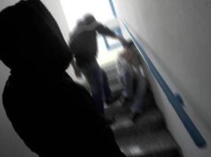 Minori, la sociologa: “Educazione emotiva per relazionarsi fuori da codice aggressività ”