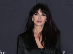 Miriana Trevisan: “Tradita più volte, oggi sono casta. Un uomo mi ha fatto del male”