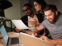 Mobilidesignoccasioni, come evitare le truffe quando si cercano prodotti di arredo on line