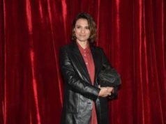 Monica Giandotti: “Pronta per il Tg2 Post. Polemiche? Felice che Rai valorizzi dipendenti”