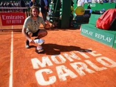 Montecarlo Masters, la guida: dal montepremi al calendario, cosa sapere